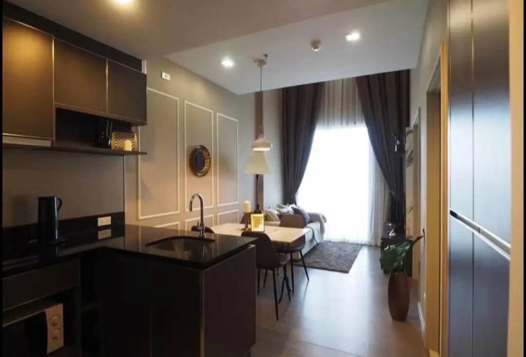 นิกซ์ บาย แสนสิริ - Image 7