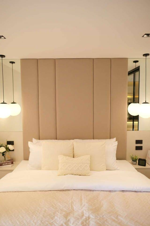 uploads/224782b1-cf00-4933-b11b-a670474fdf77/692efdca-6281-441f-8c6d-e3197f03309b