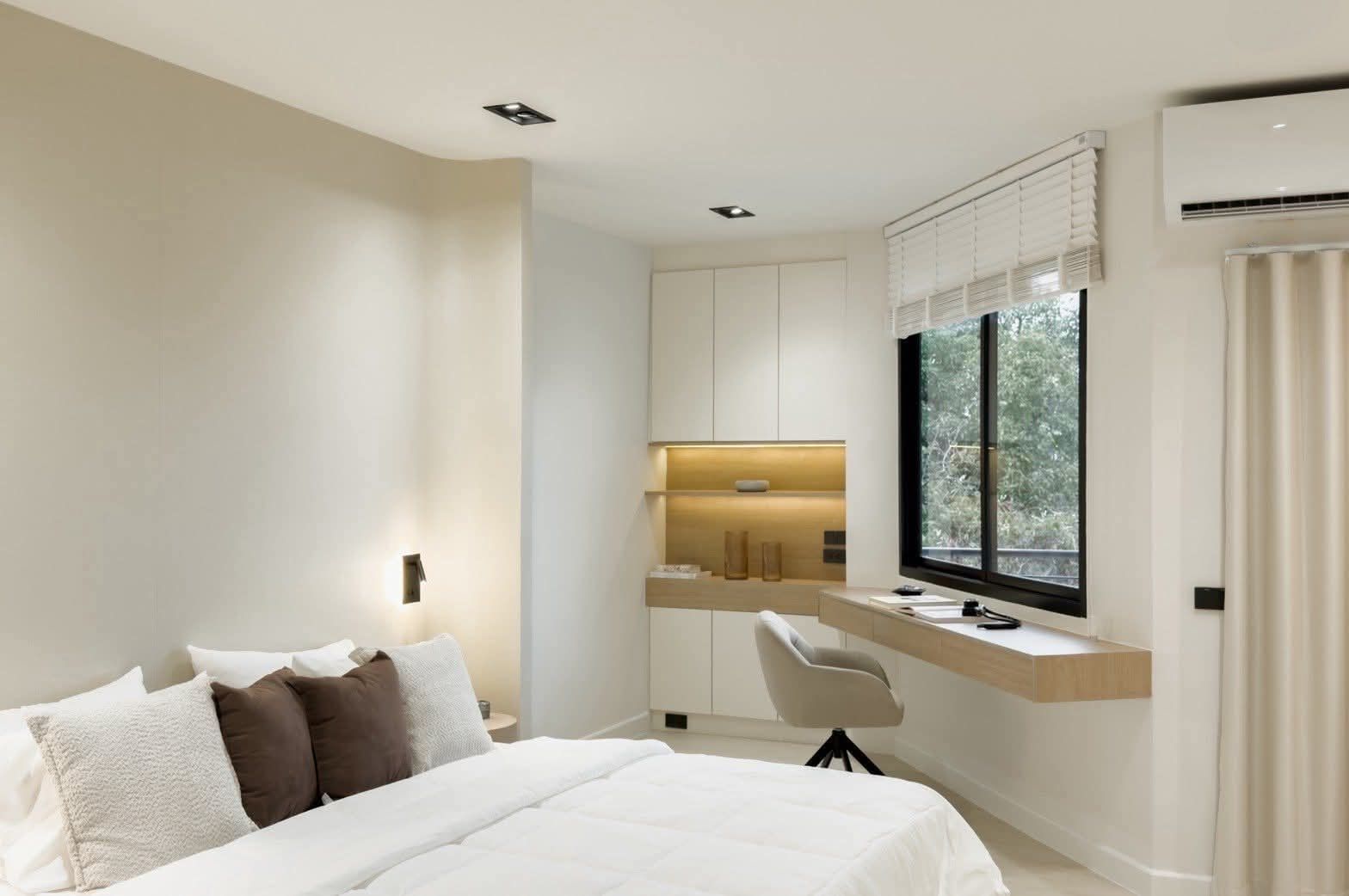 uploads/224782b1-cf00-4933-b11b-a670474fdf77/6938364e-059a-4136-aea1-30602b31ed24