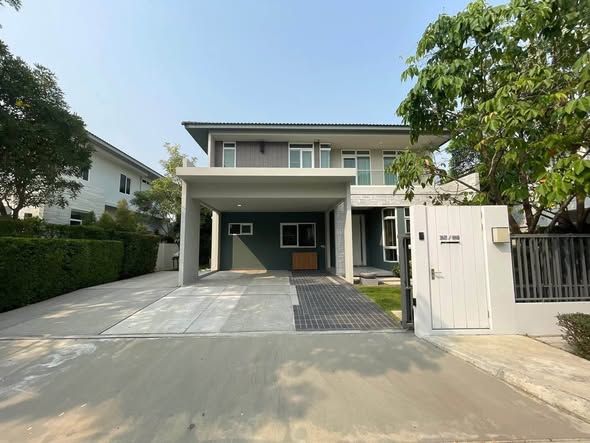 uploads/224782b1-cf00-4933-b11b-a670474fdf77/69412761-1b37-400c-a903-4e52f29c5a8d