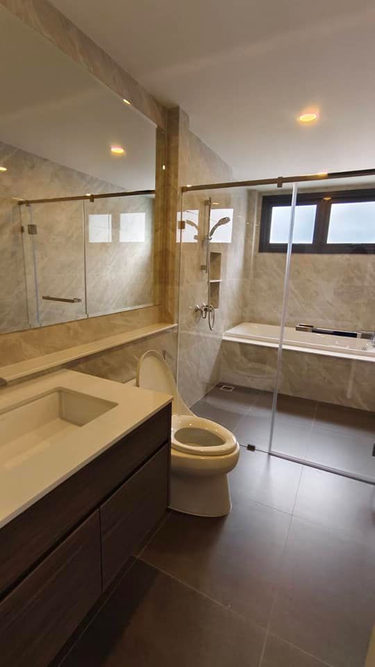 uploads/224782b1-cf00-4933-b11b-a670474fdf77/69469096-6897-45d0-bc5e-b6e8dc8e9688