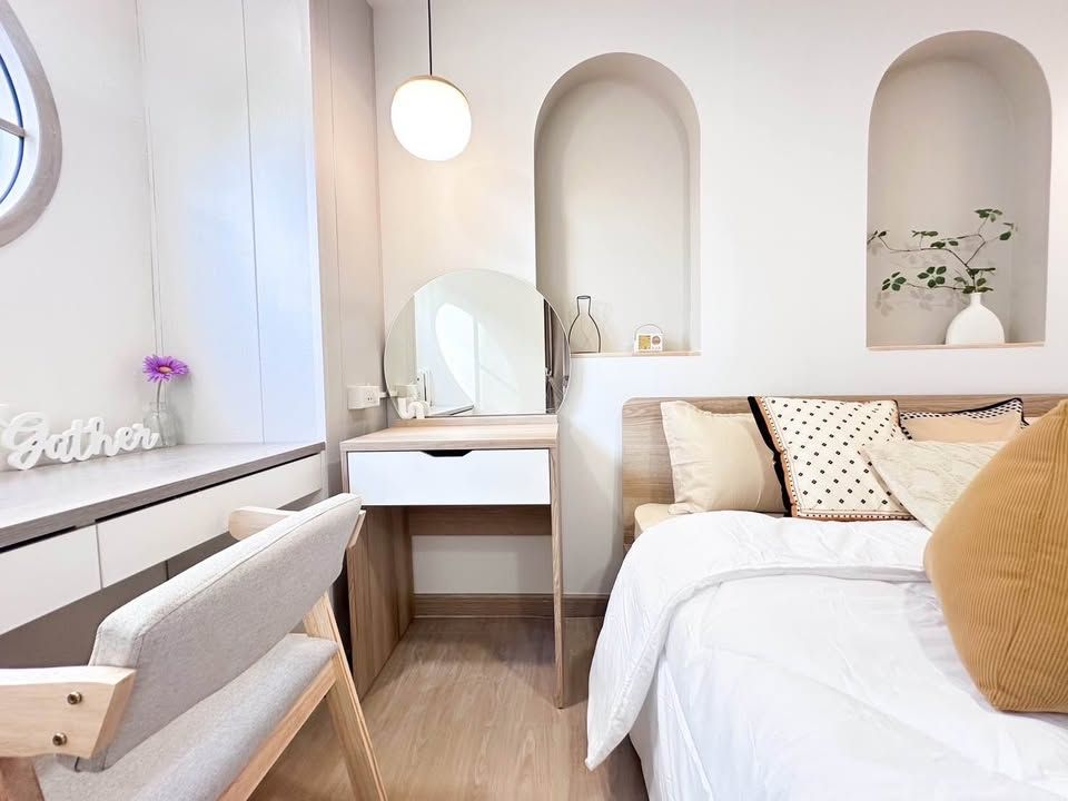 uploads/224782b1-cf00-4933-b11b-a670474fdf77/69557b0c-7ff3-49a1-ba6a-7f344eca3f28