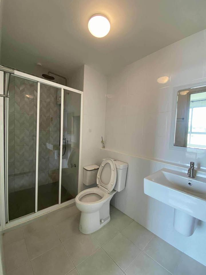 uploads/224782b1-cf00-4933-b11b-a670474fdf77/69578545-c902-42ef-9129-4ea459112a1c