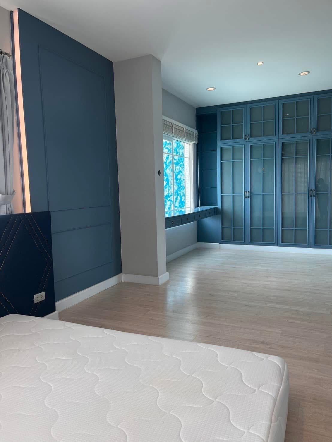 uploads/224782b1-cf00-4933-b11b-a670474fdf77/6958b534-d338-408b-b531-c5ff2b4fa8b1