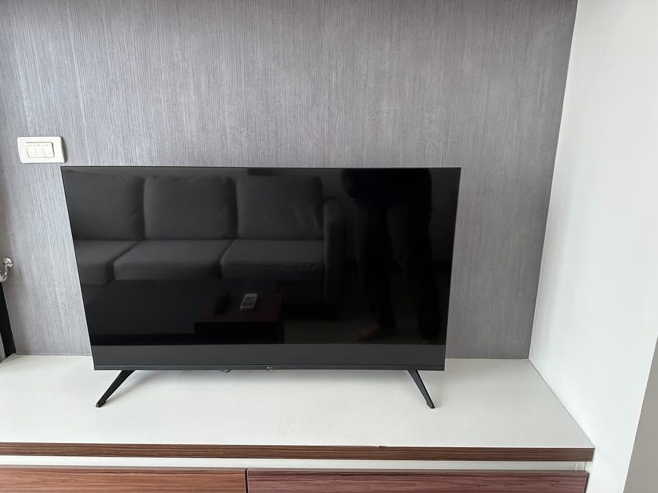 Astra Condo - Image 2