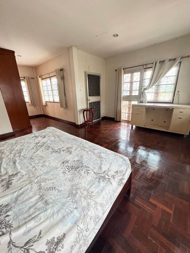 uploads/224782b1-cf00-4933-b11b-a670474fdf77/697344b6-ce7d-42b0-8277-73a05e552b58