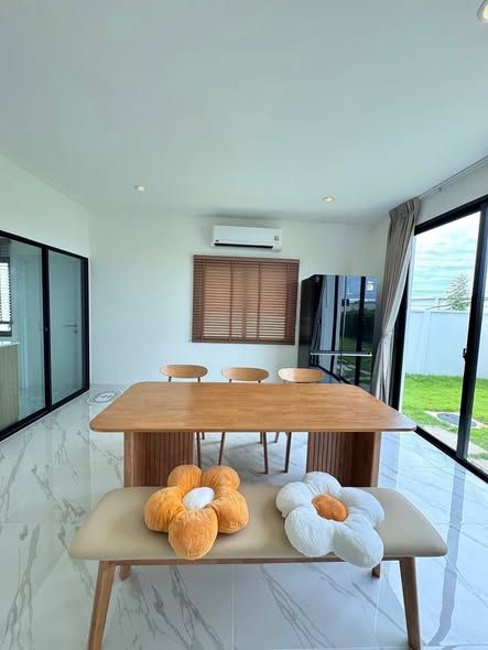 uploads/224782b1-cf00-4933-b11b-a670474fdf77/6978f130-d289-4fa6-a57c-f137a04c190f