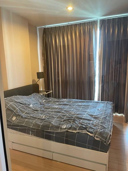 One Plus Khlong Chon 2, 3 - Image 9