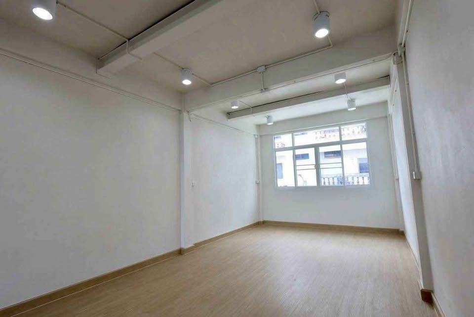 uploads/224782b1-cf00-4933-b11b-a670474fdf77/6981a7bc-637b-4ab4-9641-b73f3f4e949f