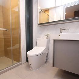 uploads/224782b1-cf00-4933-b11b-a670474fdf77/698be5ba-d425-45dc-bd45-19a616b715b4