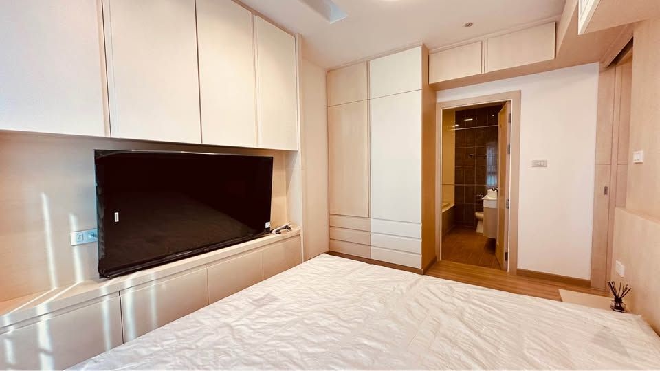 The Treasure Condo - Image 15