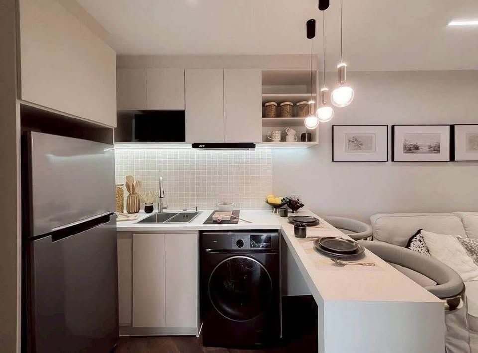 uploads/224782b1-cf00-4933-b11b-a670474fdf77/6991438a-3090-4d86-aebd-413c23610a0b