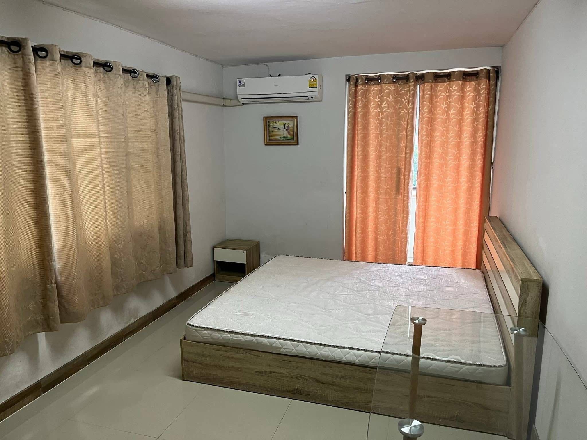 uploads/224782b1-cf00-4933-b11b-a670474fdf77/6993381d-b249-429d-9c66-7f6b5df01ca3