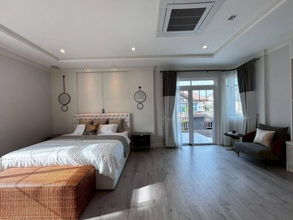 uploads/224782b1-cf00-4933-b11b-a670474fdf77/699a02c1-ff76-4355-b068-9c6633dc2946