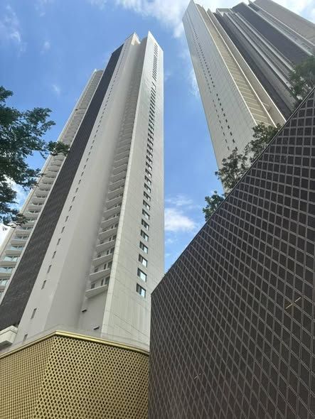 uploads/224782b1-cf00-4933-b11b-a670474fdf77/699f1693-3a21-4996-ab78-356d2e5f6b27