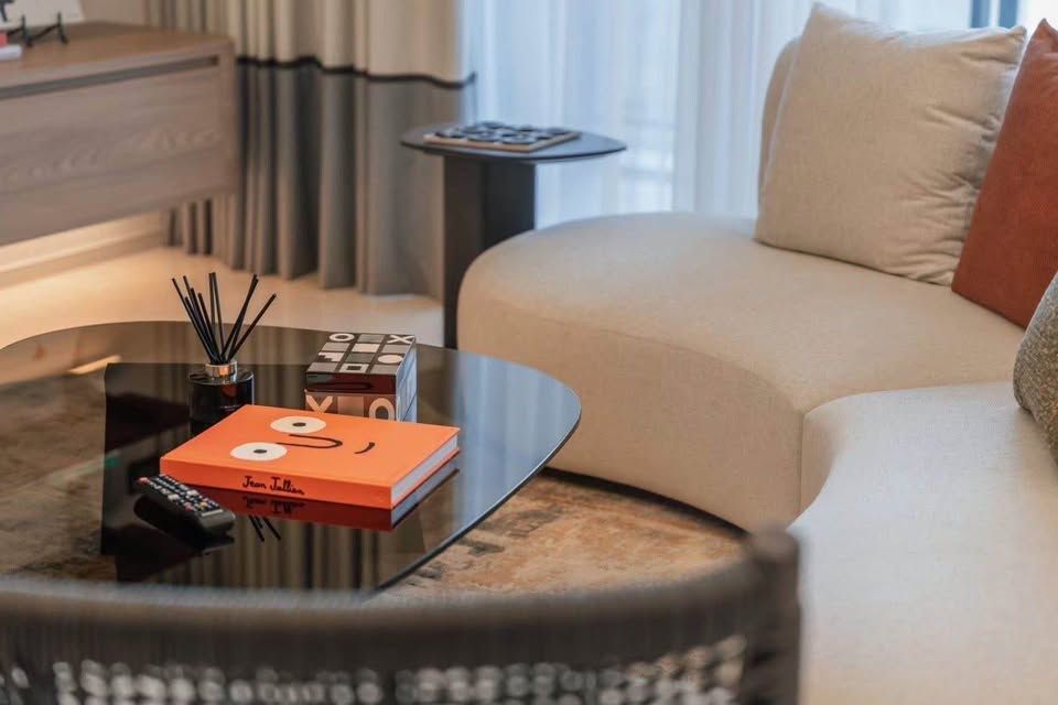 uploads/224782b1-cf00-4933-b11b-a670474fdf77/69a24041-eff8-4cf6-8c83-bf2747f53ad8