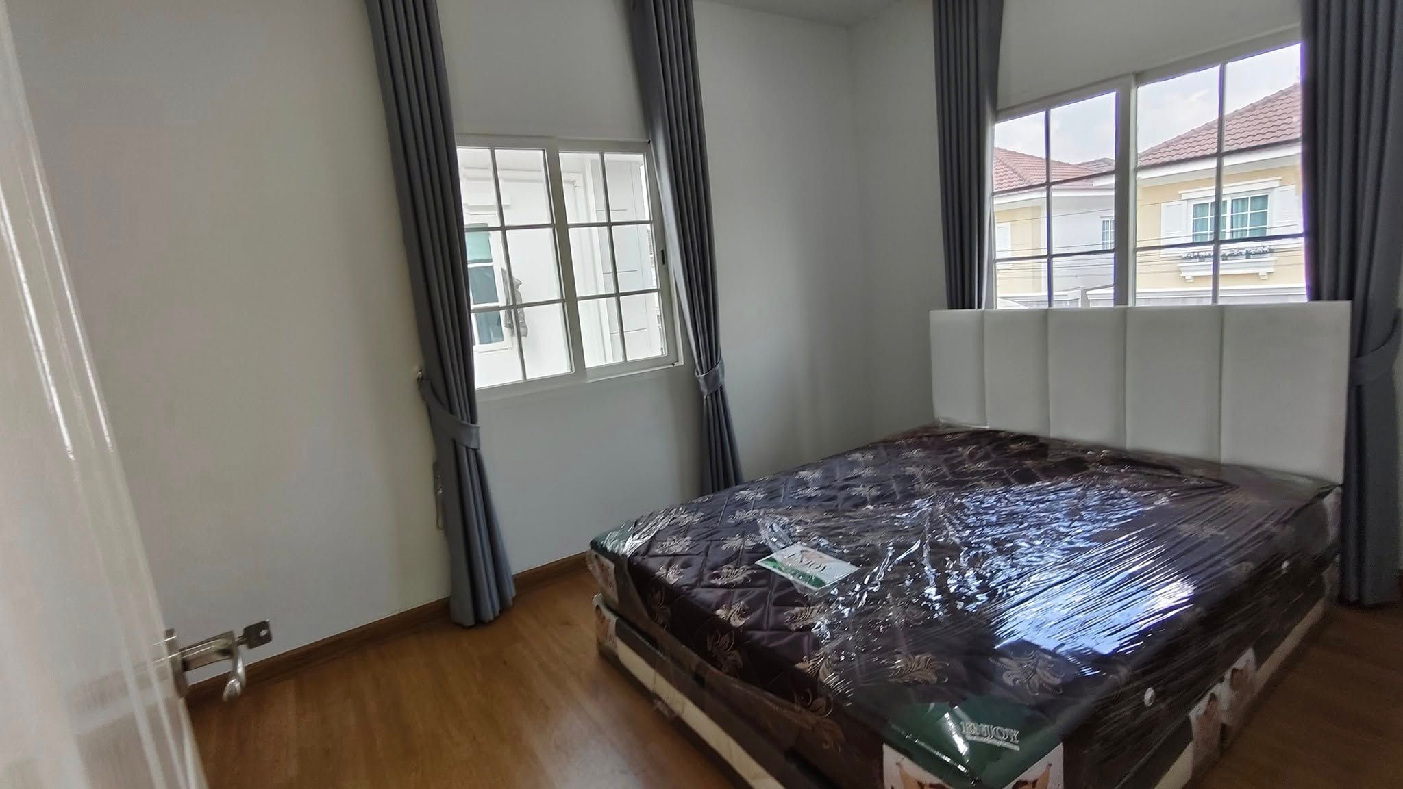 uploads/224782b1-cf00-4933-b11b-a670474fdf77/69b2db56-7778-4cfd-ae2a-d8055cf65db1