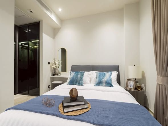 uploads/224782b1-cf00-4933-b11b-a670474fdf77/69b3a76f-0c9e-49b8-8cb6-678b5b56c226