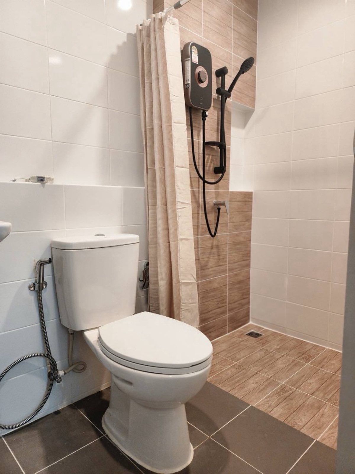 Pleno Sukhumvit-Bangna 2 - Image 5