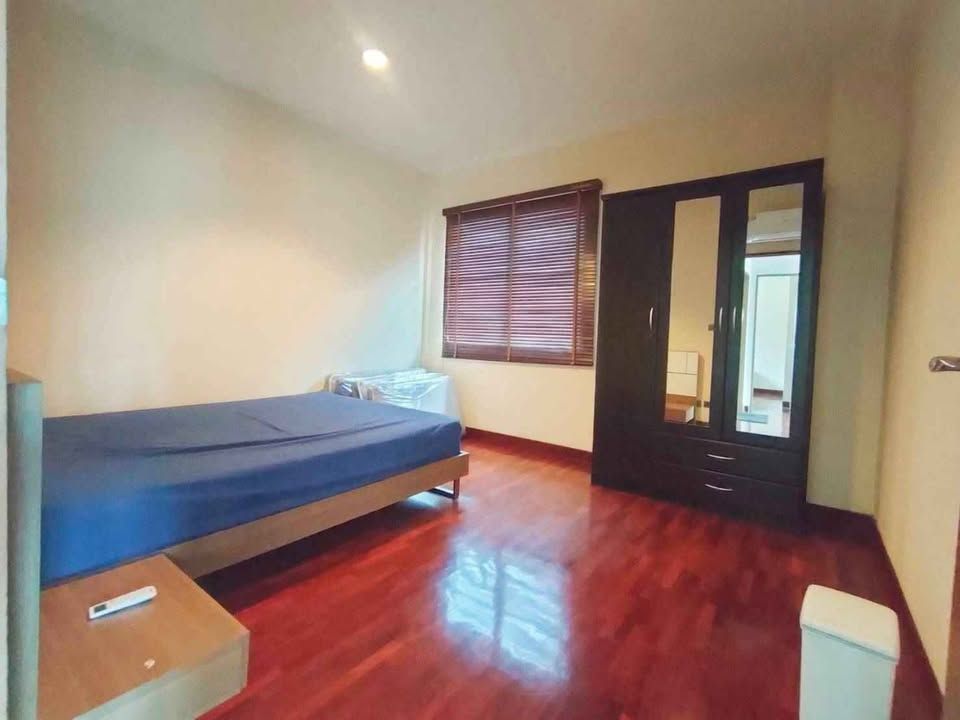 uploads/224782b1-cf00-4933-b11b-a670474fdf77/69b8f83d-2a2a-4448-bc59-9c0ad0e25528