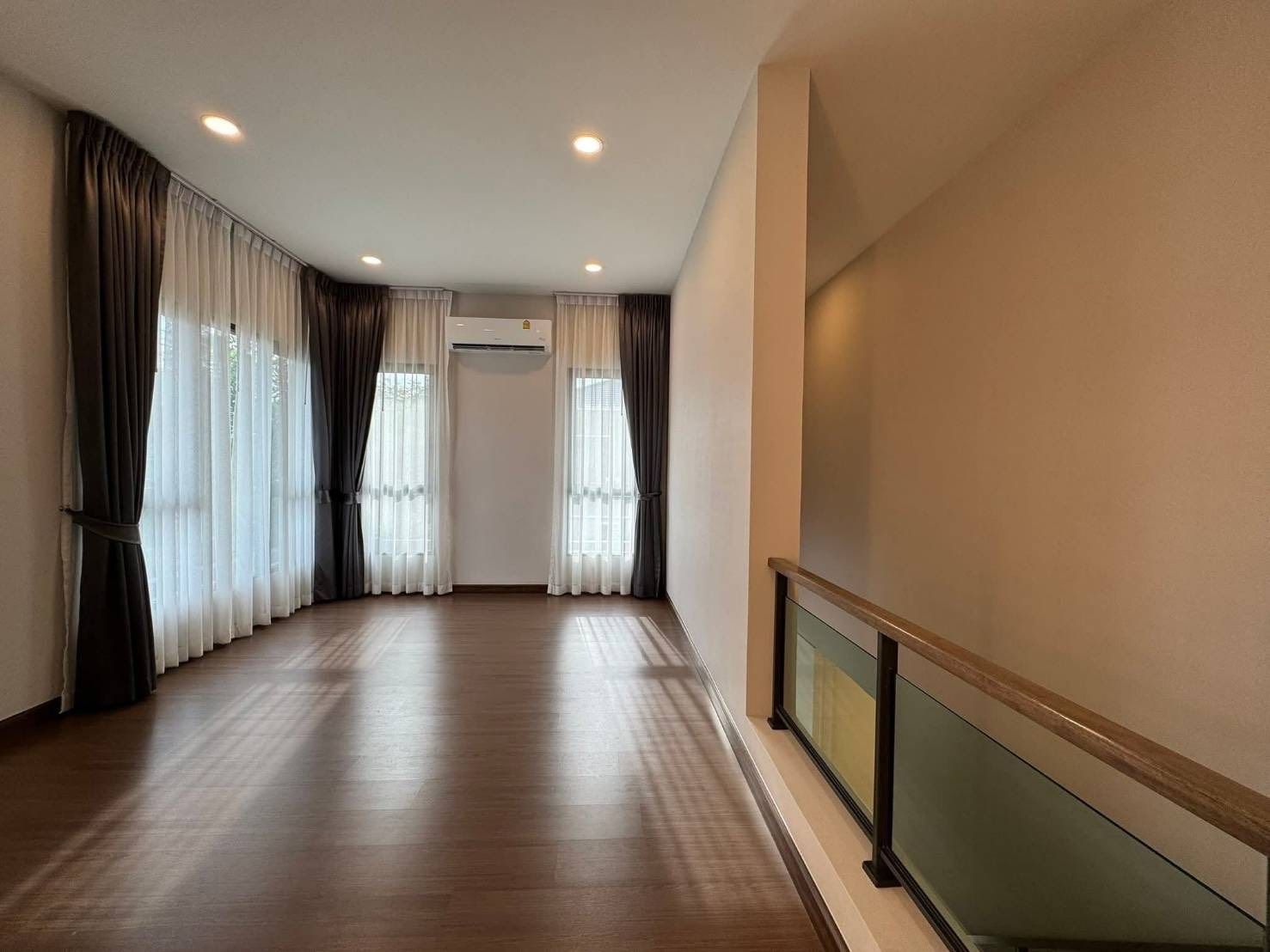 The City Bangna - Image 13