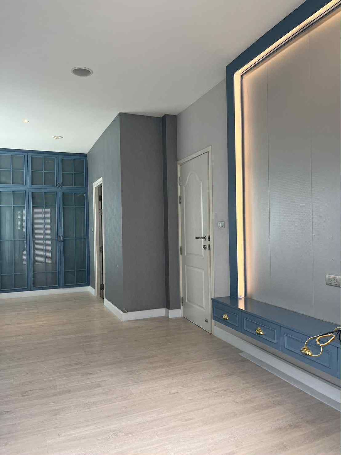 uploads/224782b1-cf00-4933-b11b-a670474fdf77/69bc5a20-1dfe-4536-95c1-ebe266a9c954