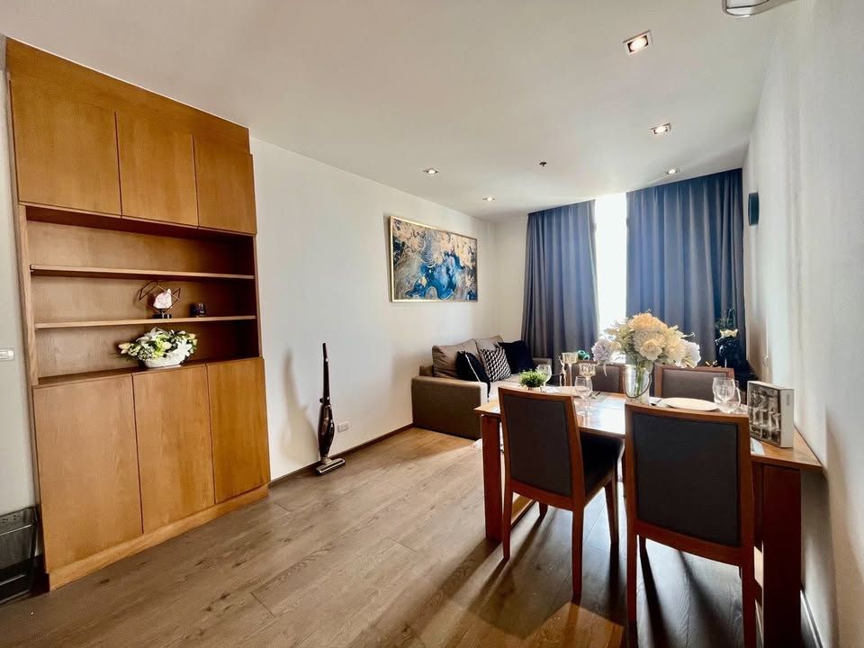 uploads/224782b1-cf00-4933-b11b-a670474fdf77/69c5cb32-6e8c-4b46-a2f5-e43c0401da9b