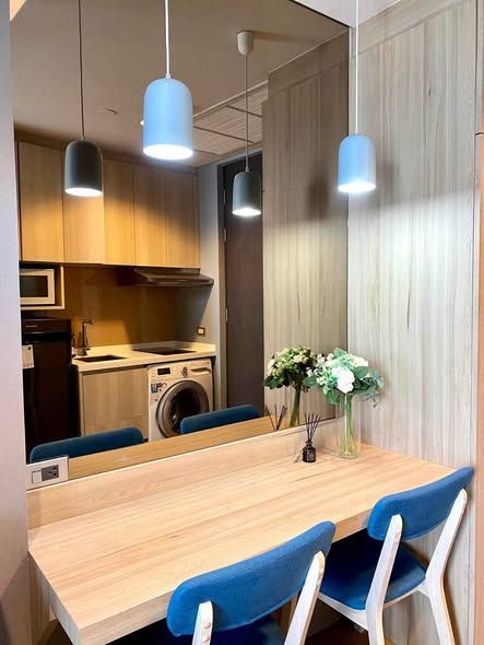 1 卧室 公寓 出售 在  - Image 5