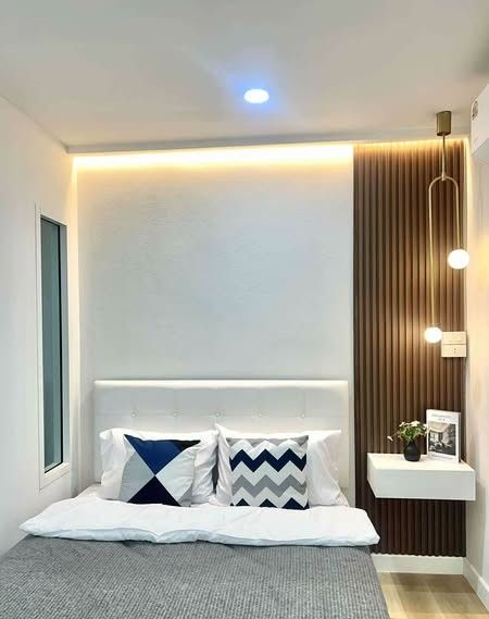 uploads/224782b1-cf00-4933-b11b-a670474fdf77/69de88f4-c5f8-4d8c-aa3e-b76eaeee7077