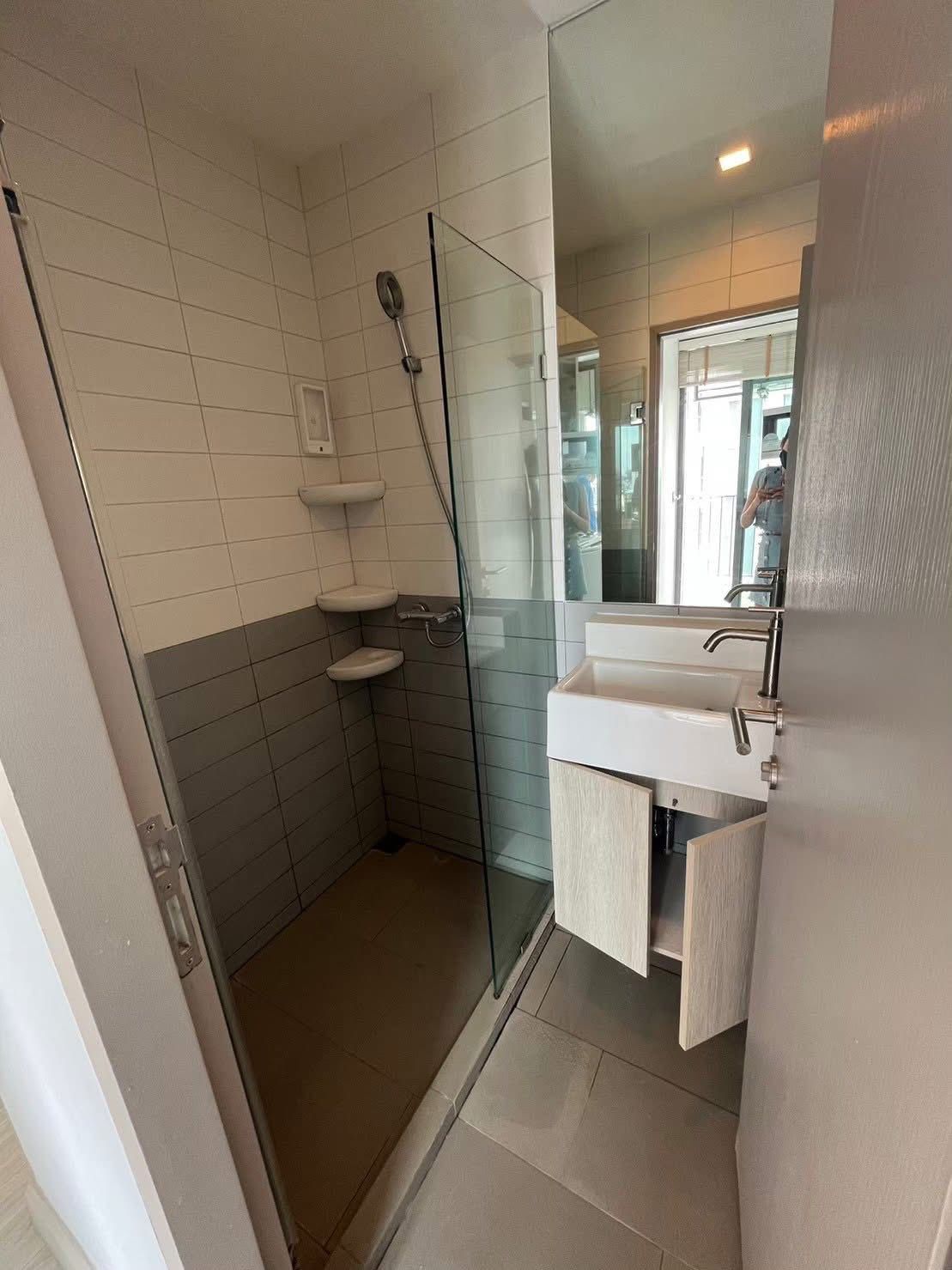 ไอดีโอ โมบิ สุขุมวิท - Image 7