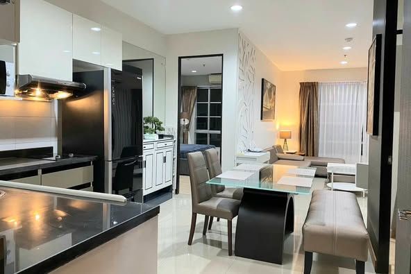 uploads/224782b1-cf00-4933-b11b-a670474fdf77/69e737c7-8781-42c7-acbd-36571939cce3