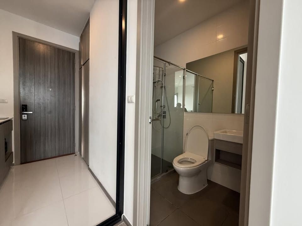 ไนท์บริดจ์ ไพร์ม อ่อนนุช - Image 9