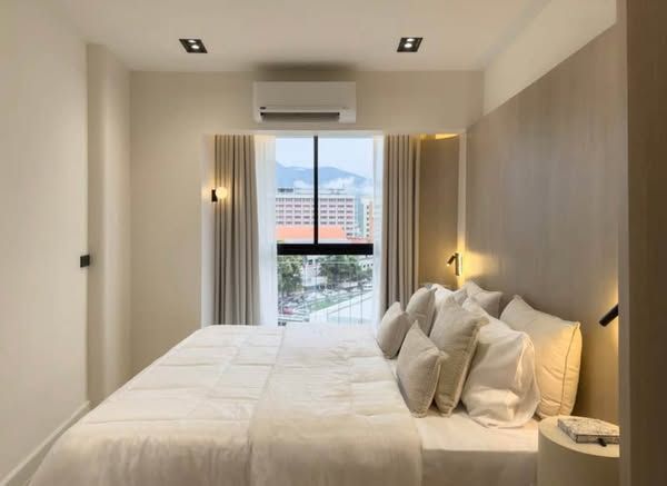 uploads/224782b1-cf00-4933-b11b-a670474fdf77/69fa1abc-5e94-4edc-b03f-e299eef5bf2a