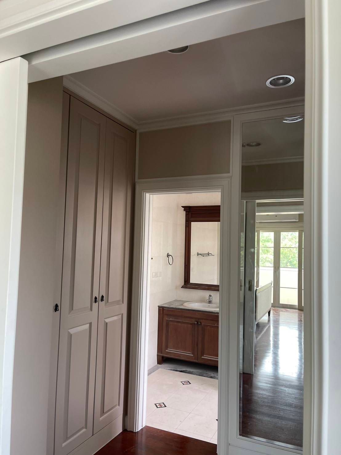 4 ห้องนอน บ้านเดี่ยว สำหรับขาย ใน อนุสาวรีย์, บางเขน, กรุงเทพมหานคร - Image 3