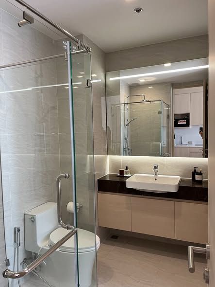 uploads/224782b1-cf00-4933-b11b-a670474fdf77/6a0576f8-8f61-405d-9ba6-6b18f46c3c87