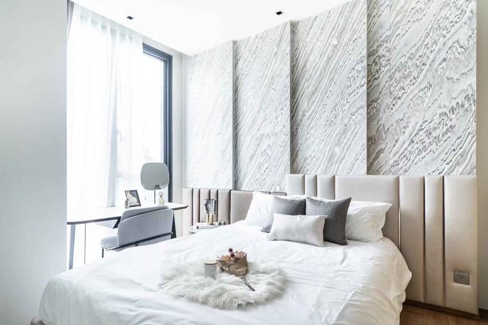 uploads/224782b1-cf00-4933-b11b-a670474fdf77/6a074f89-ad1d-481d-a7b3-b42c1c0ca07a