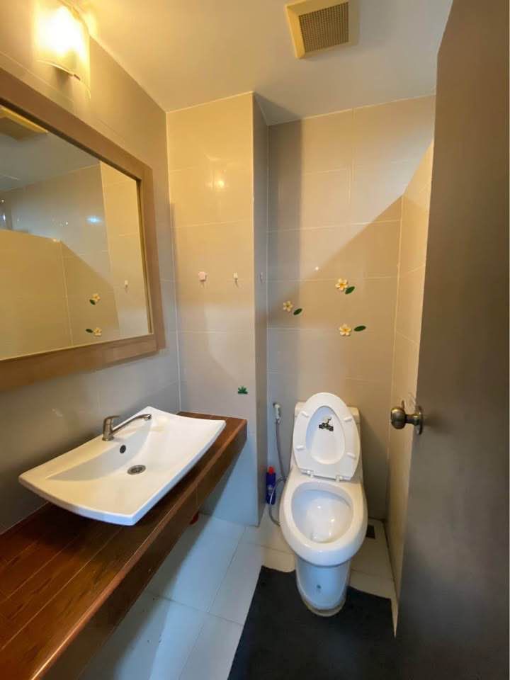 uploads/224782b1-cf00-4933-b11b-a670474fdf77/6a09985a-21cd-4f81-8620-195907ea92cf