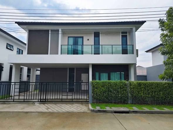 uploads/224782b1-cf00-4933-b11b-a670474fdf77/6a12166b-fe6d-44ba-82a3-803b6aeb443b