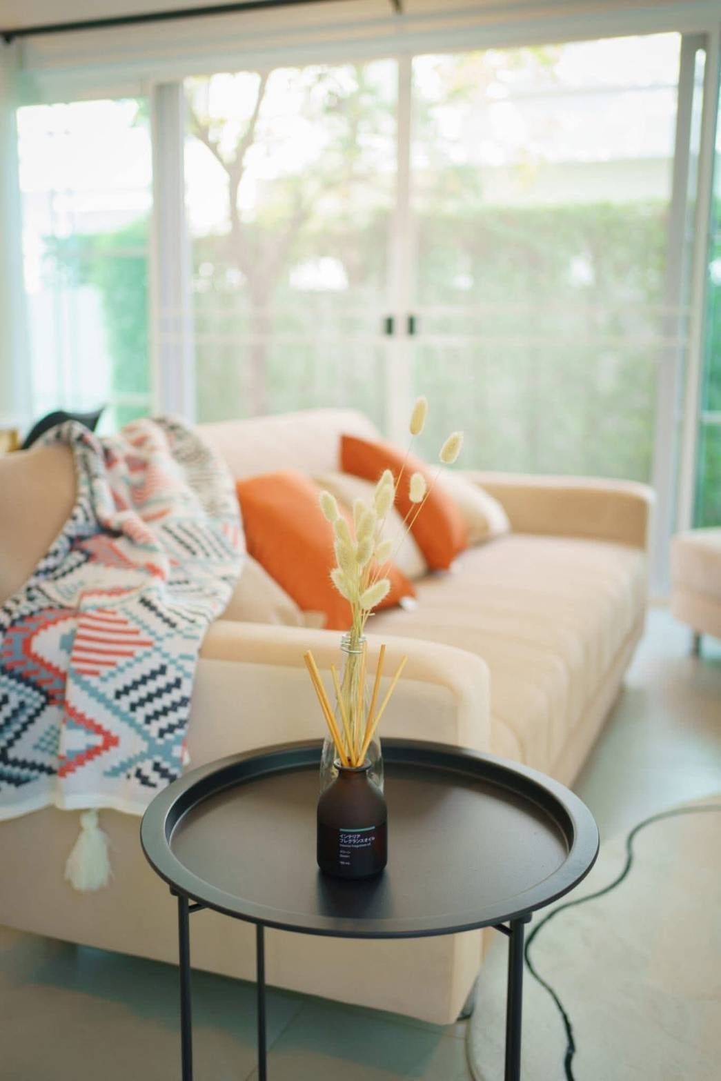 uploads/224782b1-cf00-4933-b11b-a670474fdf77/6a1264b4-2f0b-469c-b683-b1641f362d26