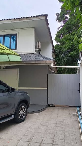 uploads/224782b1-cf00-4933-b11b-a670474fdf77/6a14d567-c6e2-433b-b85d-687684405ccc