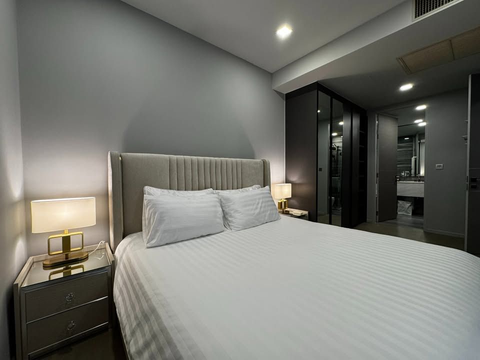 uploads/224782b1-cf00-4933-b11b-a670474fdf77/6a25f00f-78a5-4266-840e-cc0f38ec1e93