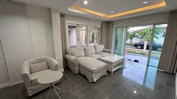 Perfect Place Ramkhamhang 164 - Image 1