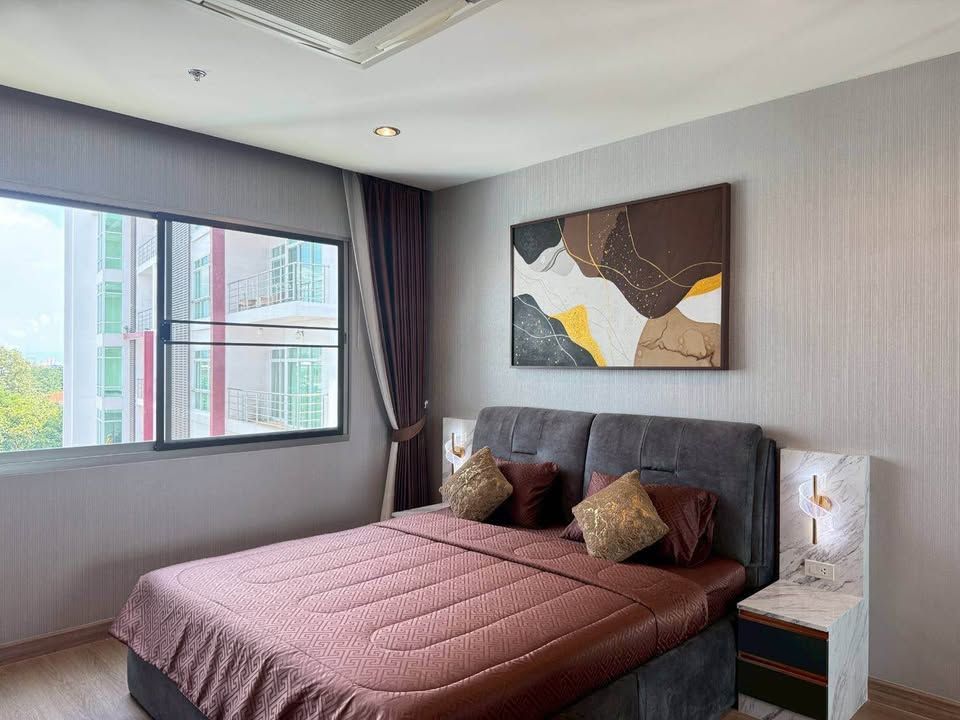 uploads/224782b1-cf00-4933-b11b-a670474fdf77/6a3b4db0-32e6-4803-a4b6-9cfd94c118e1