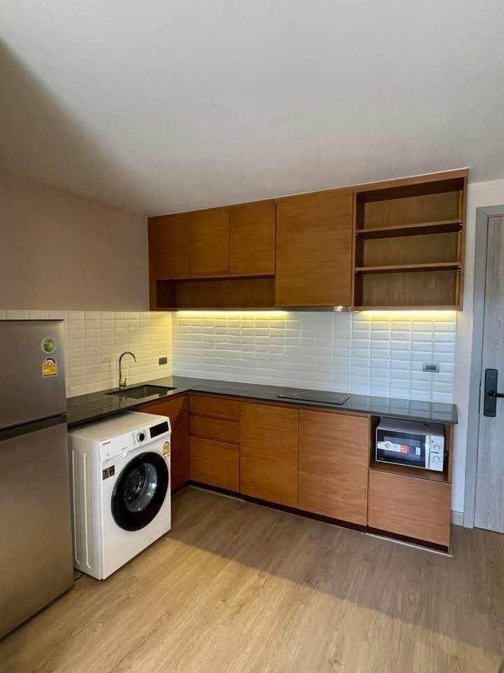 uploads/224782b1-cf00-4933-b11b-a670474fdf77/6a3ec35a-603d-4812-9aab-6295c6c3b625