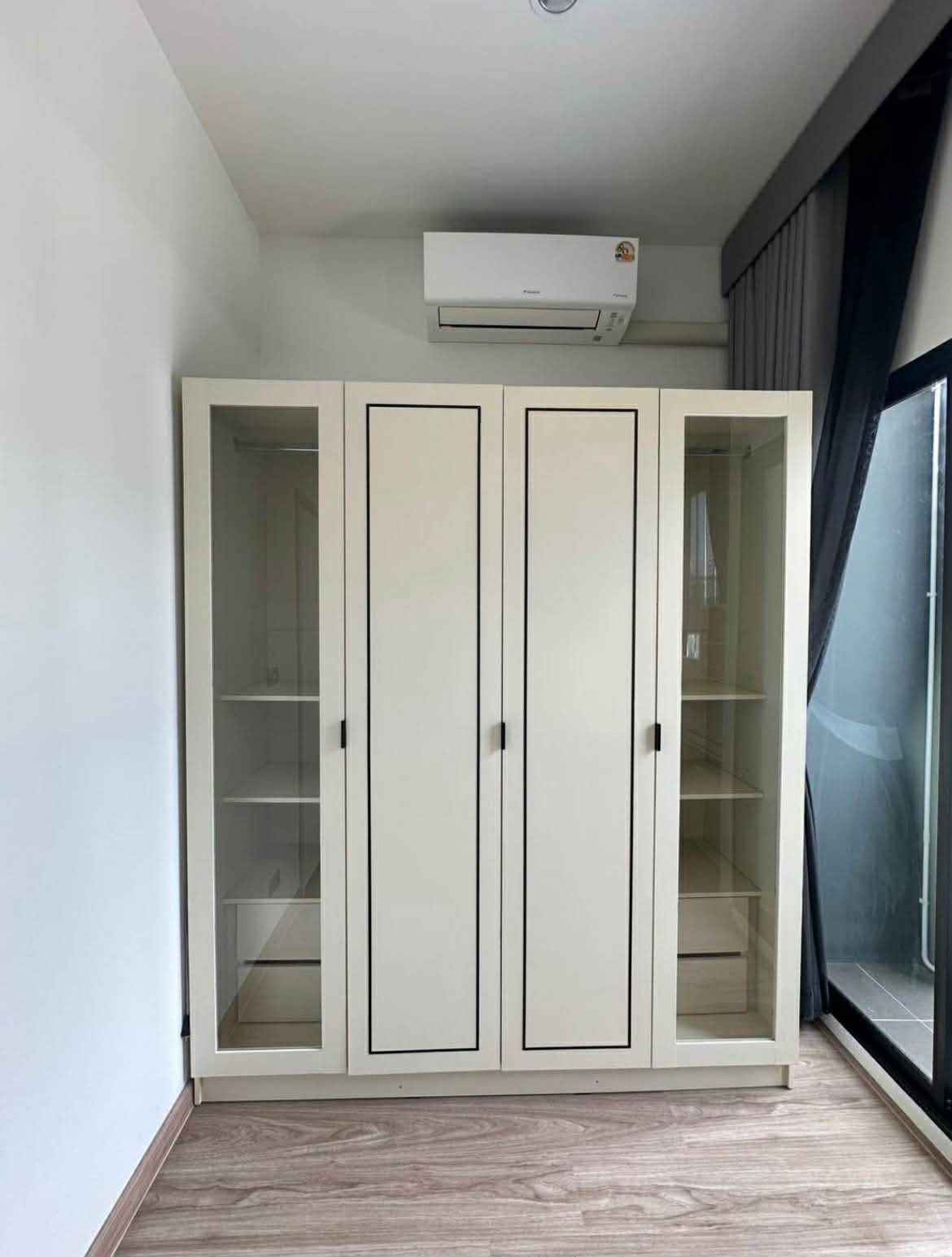 uploads/224782b1-cf00-4933-b11b-a670474fdf77/6a4008c1-7bc5-4740-b7da-1c81ed9e5825