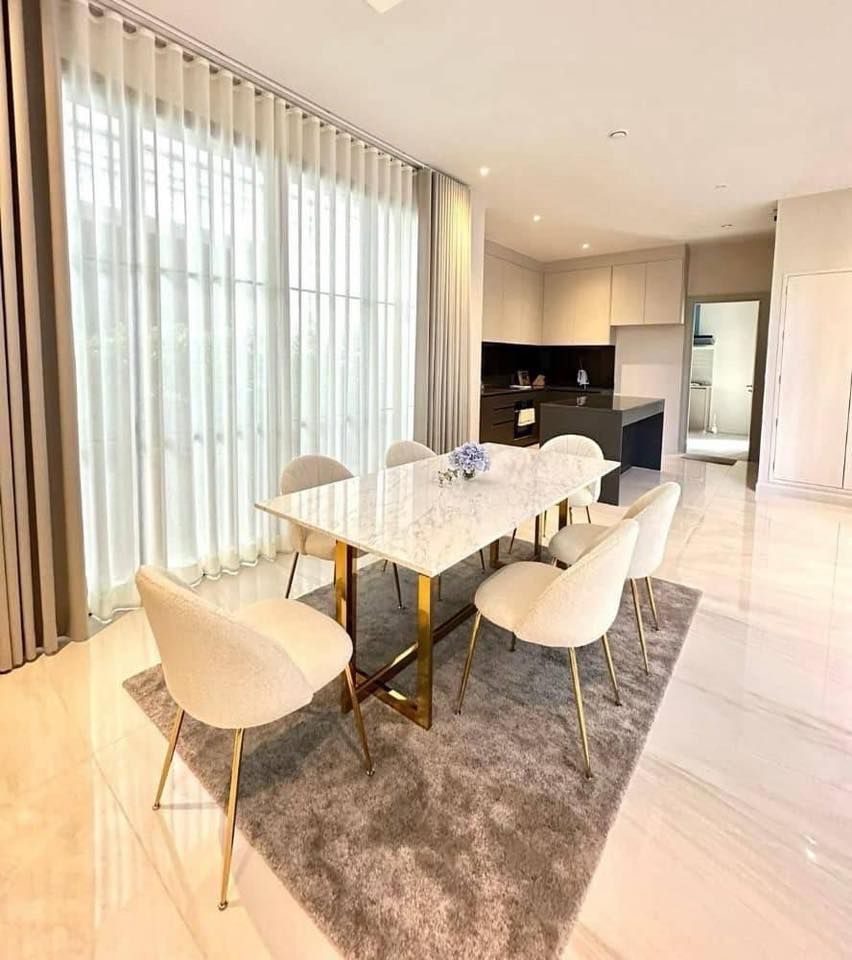 uploads/224782b1-cf00-4933-b11b-a670474fdf77/6a42dbf7-de09-4510-b0d1-82b026d26429