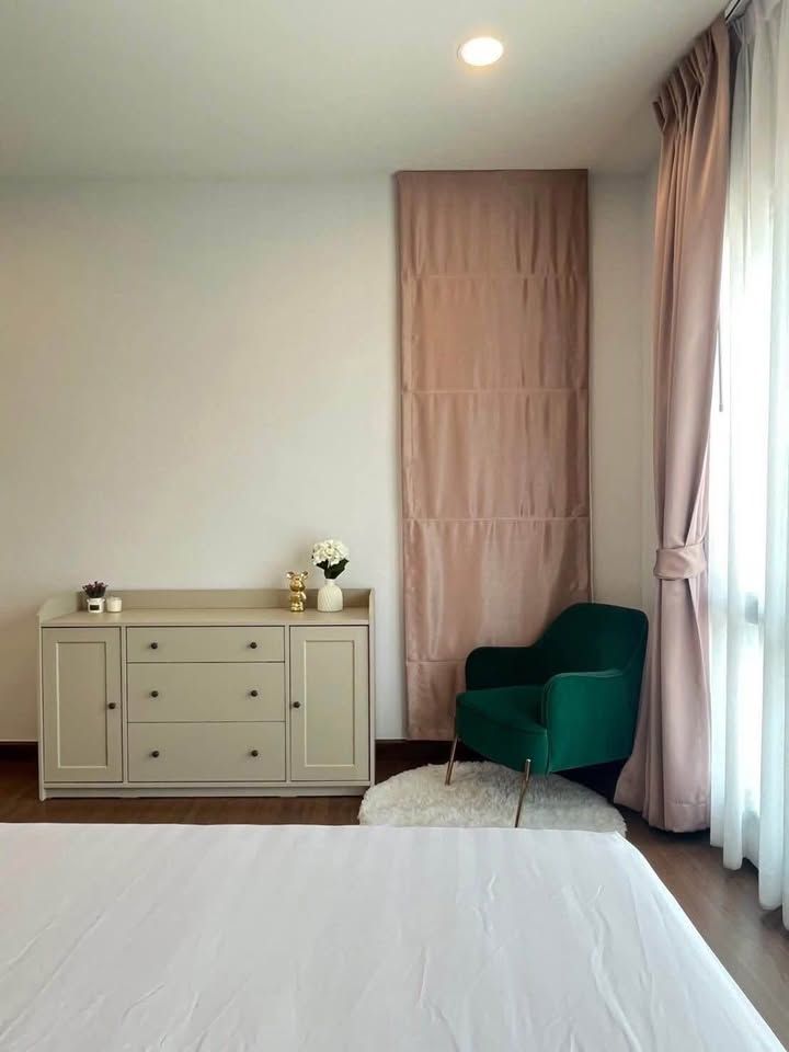 uploads/224782b1-cf00-4933-b11b-a670474fdf77/6a440b8f-ce81-49c3-905c-052f2483d0b6