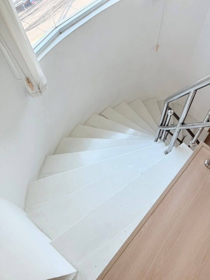 uploads/224782b1-cf00-4933-b11b-a670474fdf77/6a440f49-0bf2-4df9-a264-deef0abcab7d