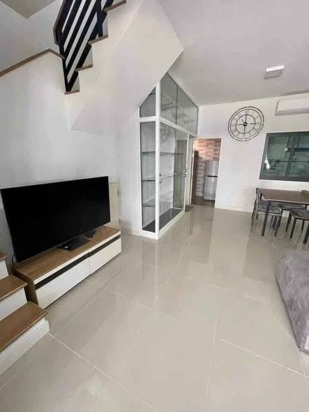 uploads/224782b1-cf00-4933-b11b-a670474fdf77/6a4a82c6-e18a-4da3-b432-1bcc3e424fcb