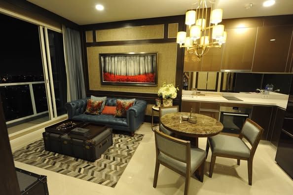 uploads/224782b1-cf00-4933-b11b-a670474fdf77/6a509d48-f83e-4ebc-a5b6-d11c81430db6